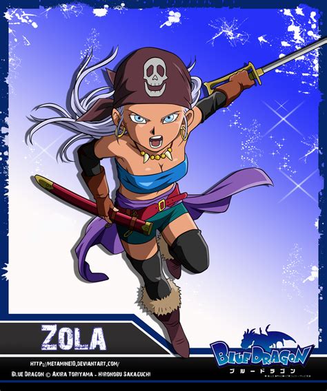 blue zoleta porn|Blue Dragon Zola Porn Videos .